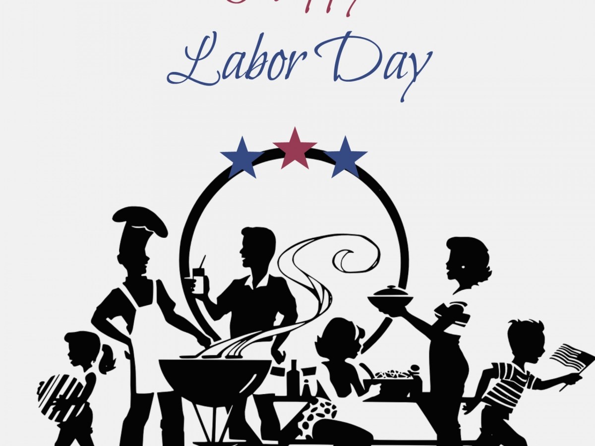 Labor Day